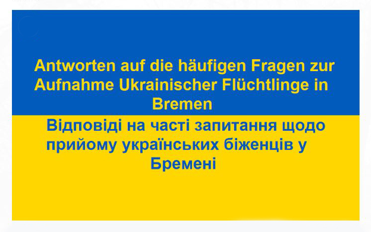 senator FAQ Ukraine 22 03