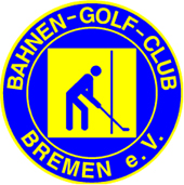 Bahnen-Golf-Club Bremen e. V. 