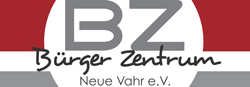 logo bz