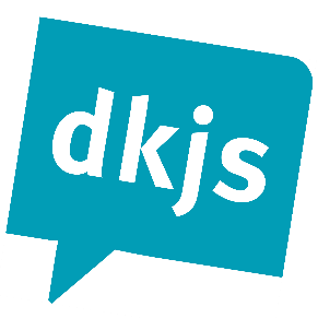 logo dkjs