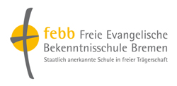 Freie Evangelische Bekenntnisschule Bremen Vahr (Grundschule)