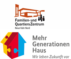 logo fqz mehrfamilienhaus