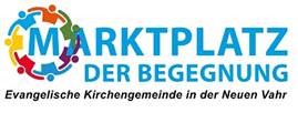 logo marktplatz begegnung