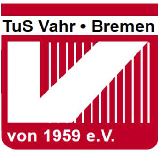 Turn-und Sportverein Vahr v. 1959 e.V. - jetzt SGBO