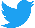 logo twitter 1