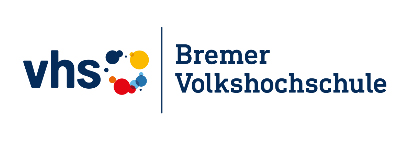 Bremer Volkshochschule – Regionalstelle Ost 